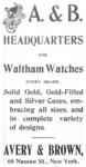 Waltham 1905 040.jpg